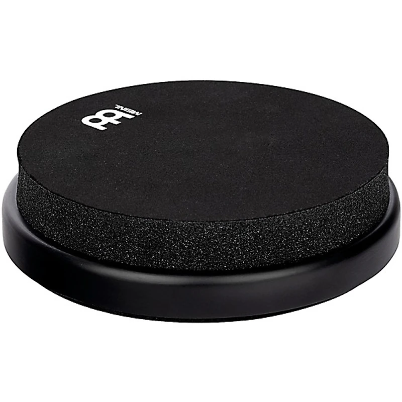 MEINL Marshmallow Practice Pad