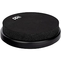 MEINL Marshmallow Practice Pad