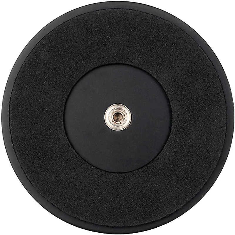MEINL Marshmallow Practice Pad