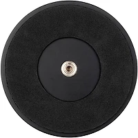 MEINL Marshmallow Practice Pad