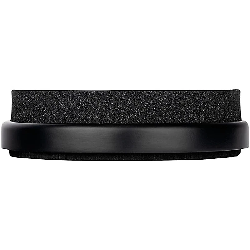 MEINL Marshmallow Practice Pad
