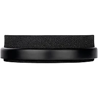 MEINL Marshmallow Practice Pad