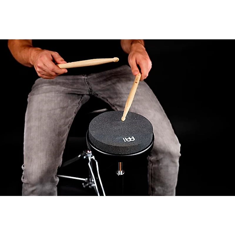 MEINL Marshmallow Practice Pad