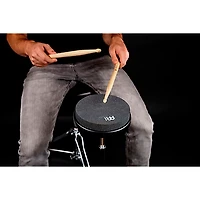 MEINL Marshmallow Practice Pad