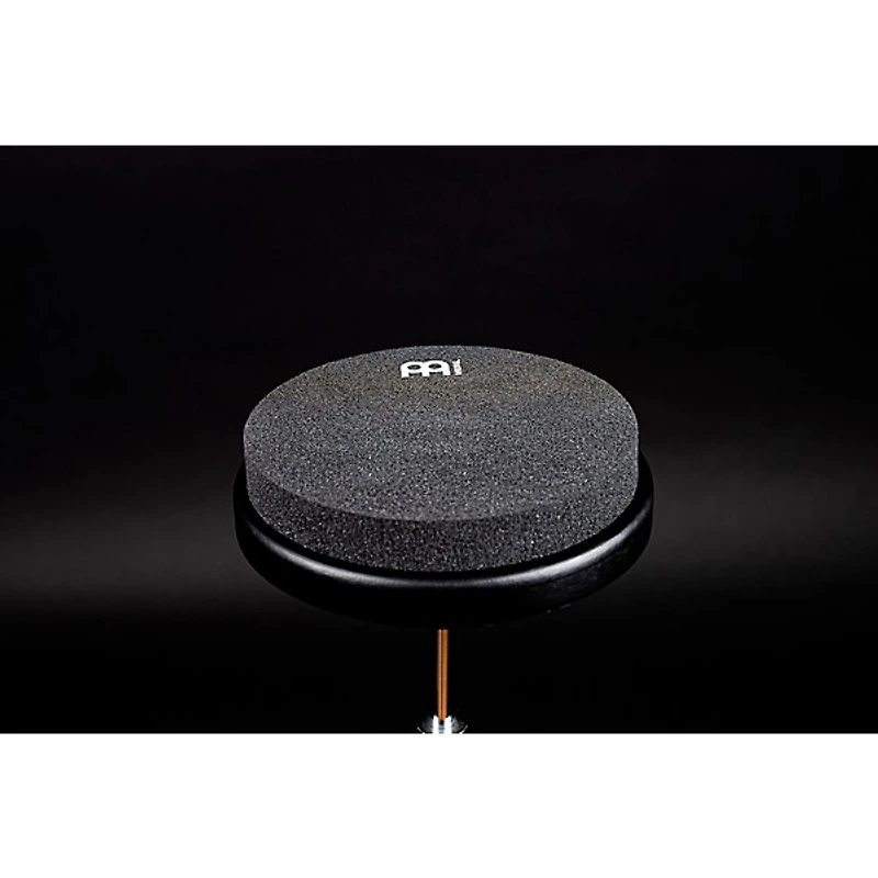 MEINL Marshmallow Practice Pad