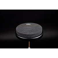 MEINL Marshmallow Practice Pad