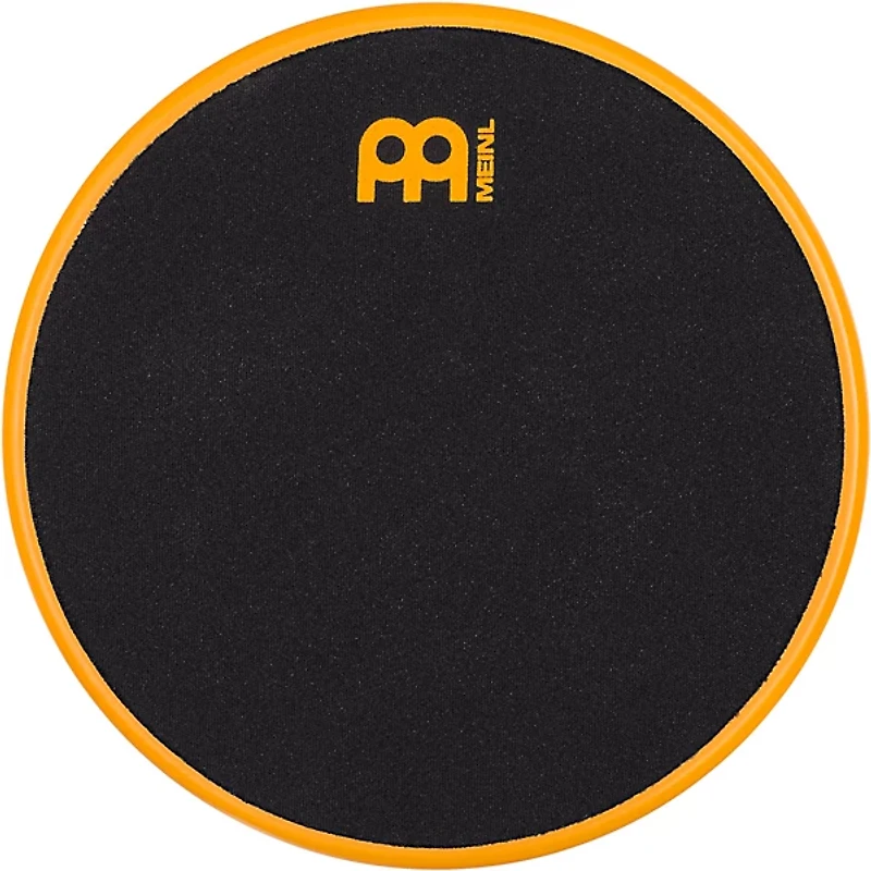 MEINL Marshmallow Practice Pad