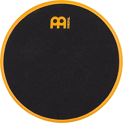MEINL Marshmallow Practice Pad