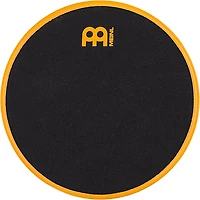 MEINL Marshmallow Practice Pad