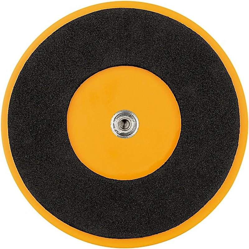 MEINL Marshmallow Practice Pad
