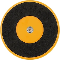 MEINL Marshmallow Practice Pad