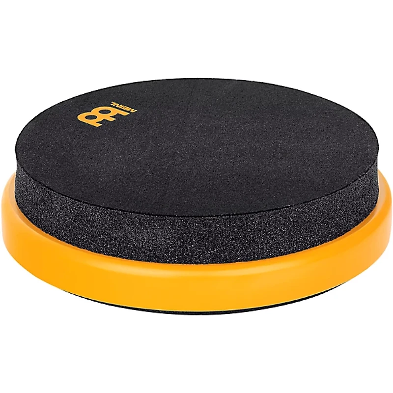MEINL Marshmallow Practice Pad