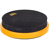 MEINL Marshmallow Practice Pad