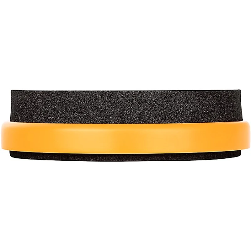 MEINL Marshmallow Practice Pad
