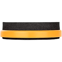 MEINL Marshmallow Practice Pad