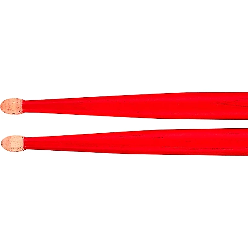 Nino Compact Drum Sticks in