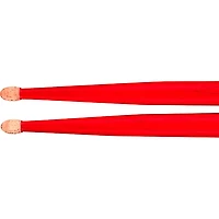 Nino Compact Drum Sticks in