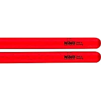 Nino Compact Drum Sticks in