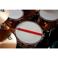 Nino Compact Drum Sticks in