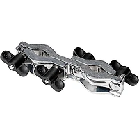 MEINL Multi-Clamp for Cymbal Stands