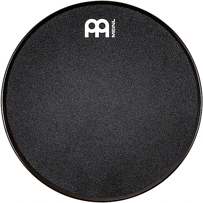MEINL Marshmallow Practice Pad