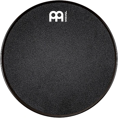 MEINL Marshmallow Practice Pad