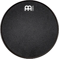 MEINL Marshmallow Practice Pad