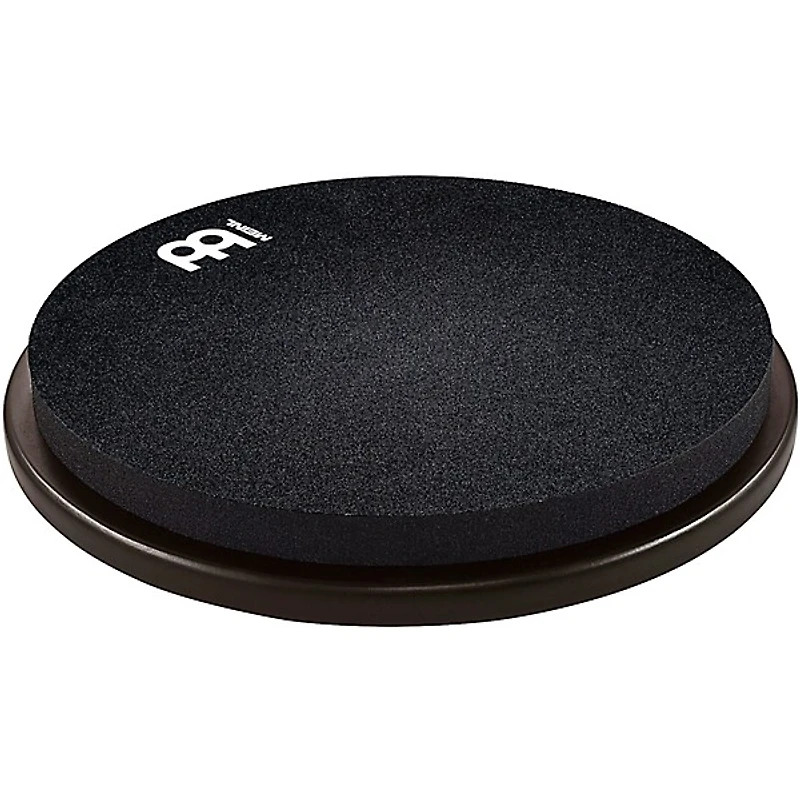 MEINL Marshmallow Practice Pad