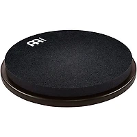 MEINL Marshmallow Practice Pad