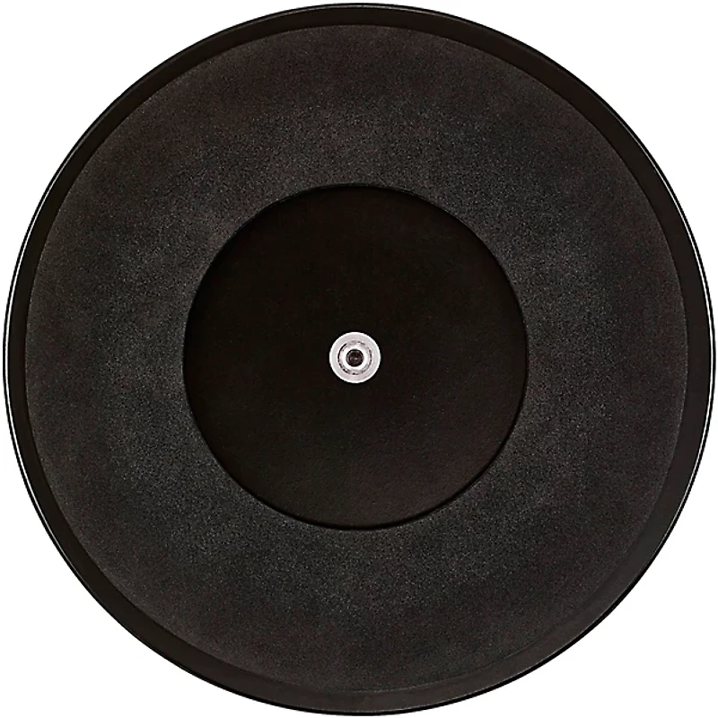 MEINL Marshmallow Practice Pad