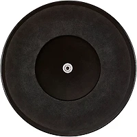 MEINL Marshmallow Practice Pad