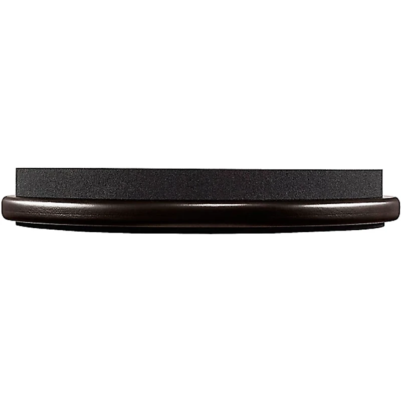 MEINL Marshmallow Practice Pad