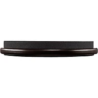 MEINL Marshmallow Practice Pad
