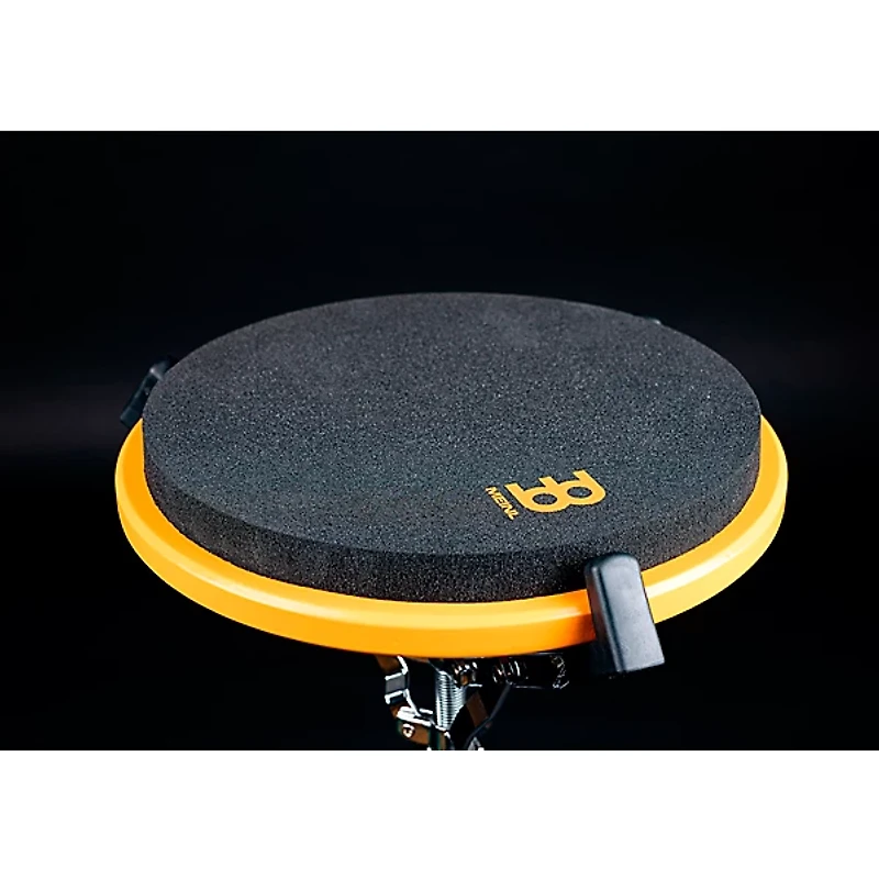 MEINL Marshmallow Practice Pad
