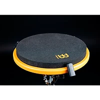 MEINL Marshmallow Practice Pad