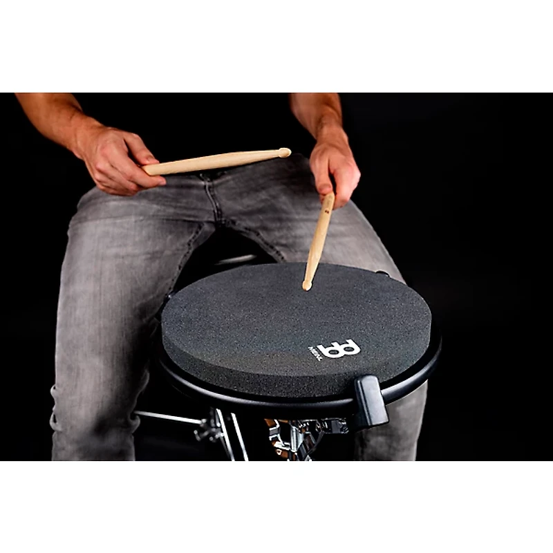 MEINL Marshmallow Practice Pad