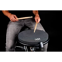 MEINL Marshmallow Practice Pad