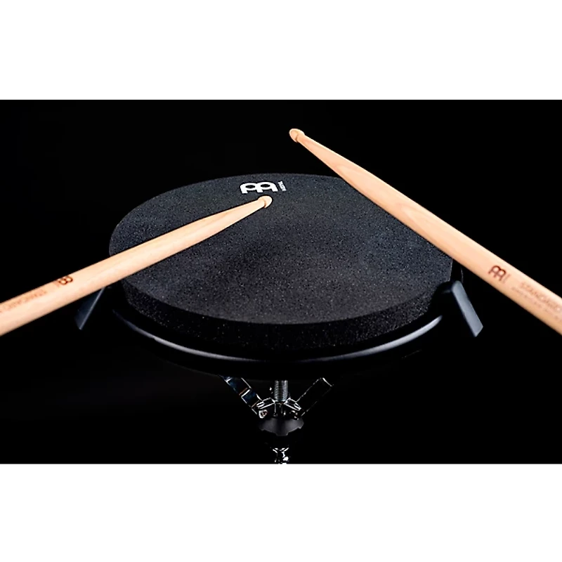 MEINL Marshmallow Practice Pad