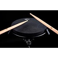 MEINL Marshmallow Practice Pad