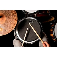 MEINL Marshmallow Practice Pad