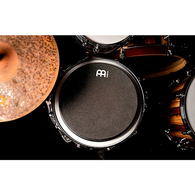 MEINL Marshmallow Practice Pad