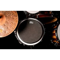 MEINL Marshmallow Practice Pad