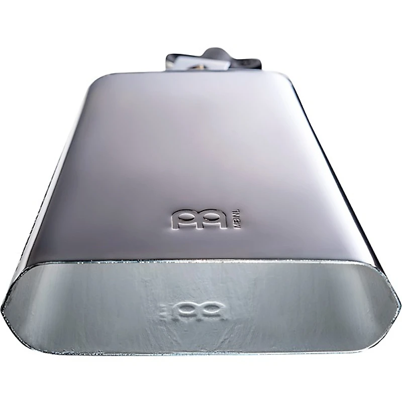 MEINL Salsa Cowbell for Timbales 7.5 in.