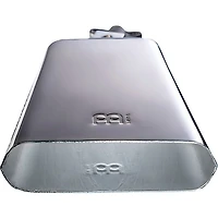 MEINL Salsa Cowbell for Timbales 7.5 in.