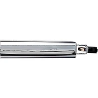 MEINL Salsa Cowbell for Timbales 7.5 in.
