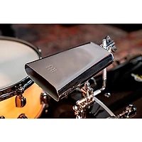 MEINL Salsa Cowbell for Timbales 7.5 in.
