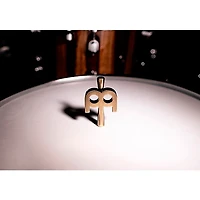 Meinl Stick & Brush Antique Bronze-Plated Kinetic Drum Key