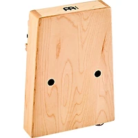 MEINL Sonic Energy 17 Note Pickup Kalimba Maple