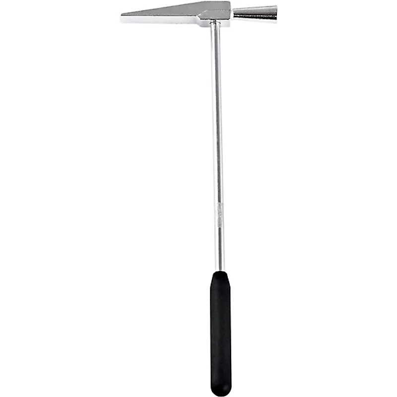 MEINL Sonic Energy 17 Note Pickup Kalimba Maple