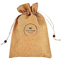 MEINL Sonic Energy 17 Note Pickup Kalimba Maple